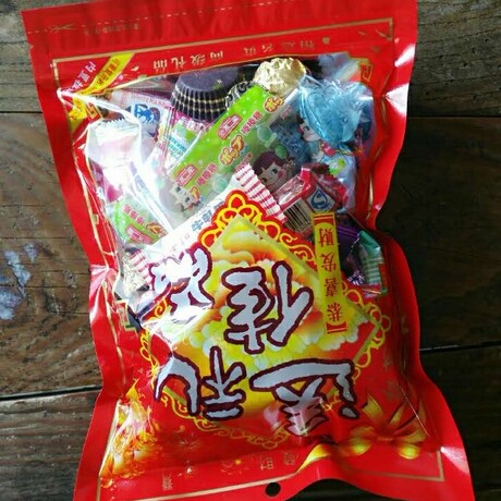 微商哪里拿货 微商怎么拿货