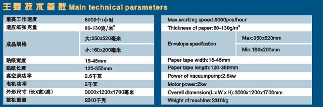 360截图20151120133040388