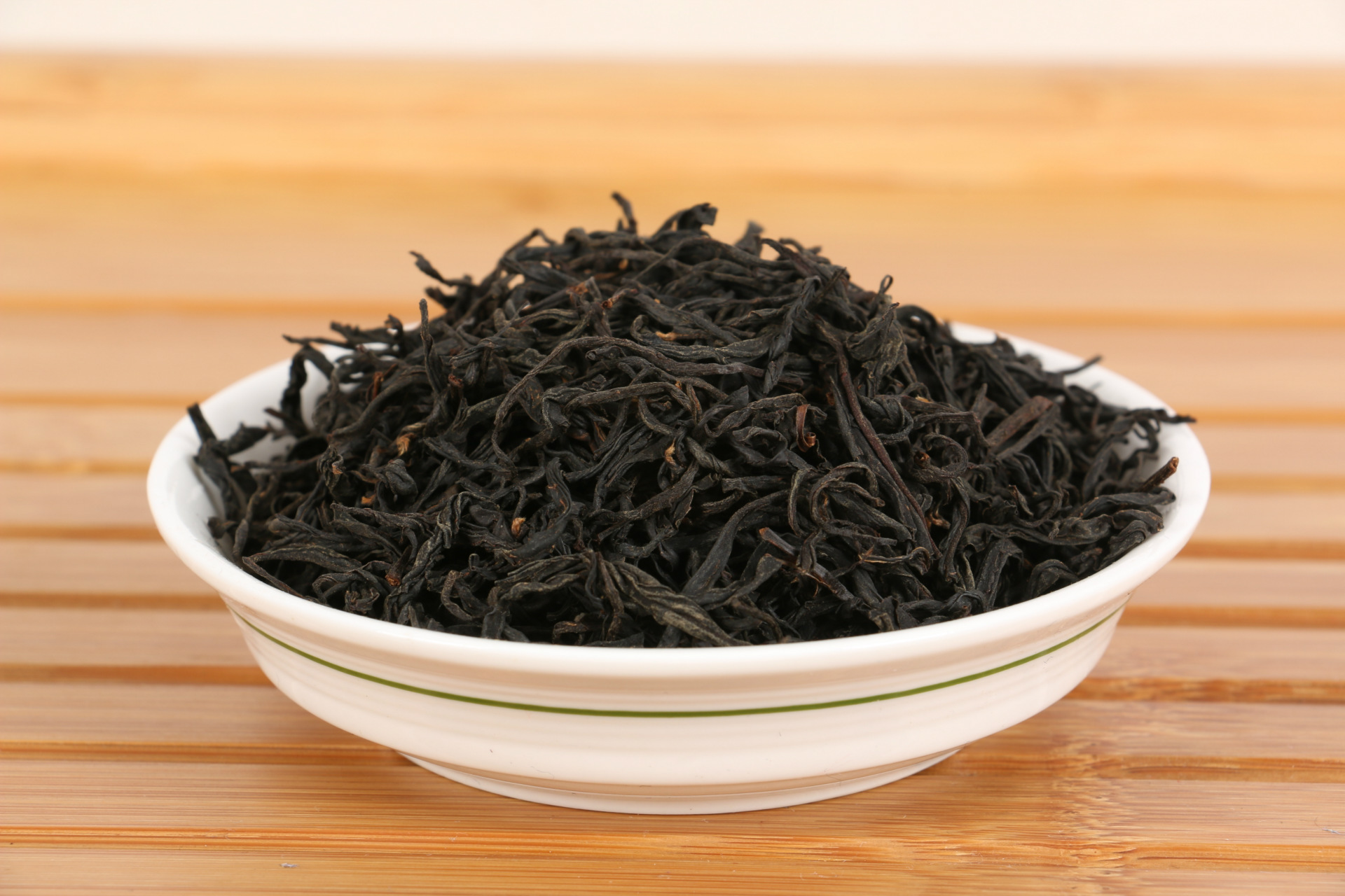 产地货源福建特产正山小种红茶 浓香型茶叶 特价散装红茶厂家.