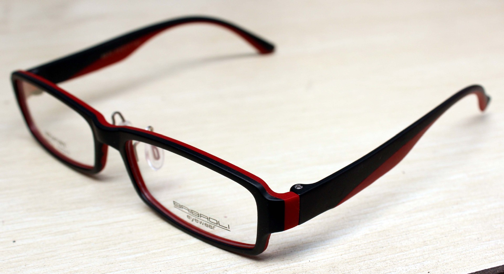 学生护目镜丹阳超轻tr90眼镜架平光近视镜框眼镜框全框镜架批发