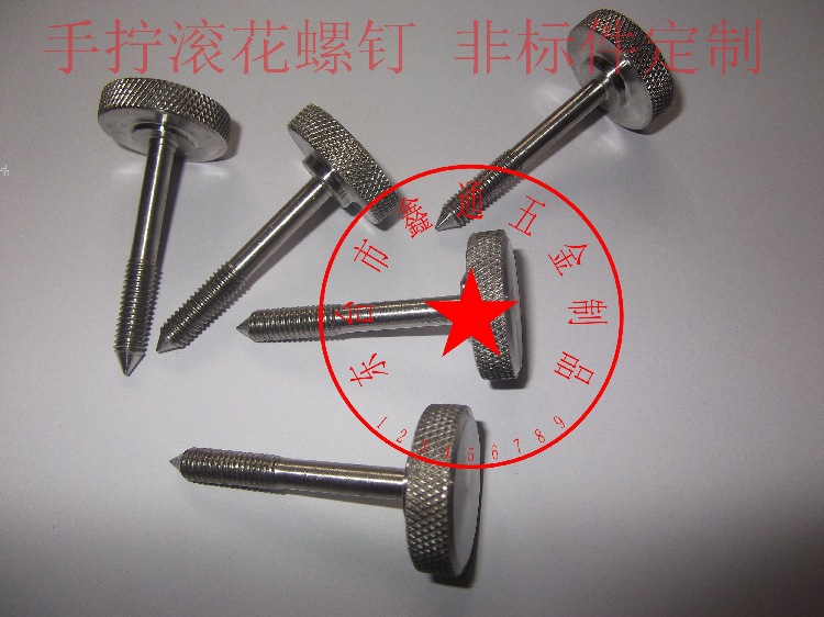 TB2HRKwXFXXXXb.XpXXXXXXXXXX_!!