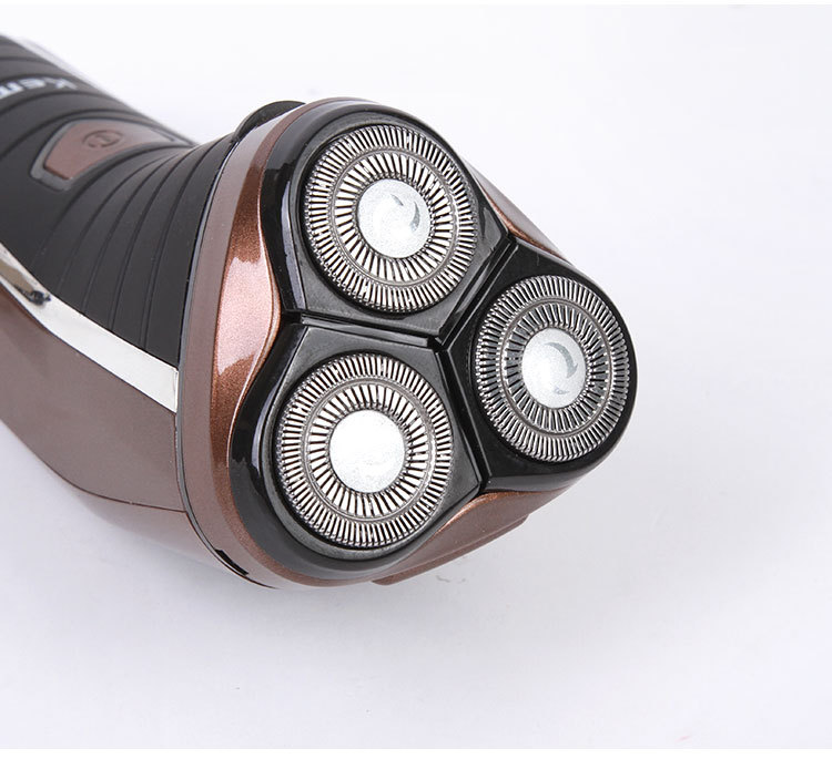 KM-7600中文细节图-无水印_05