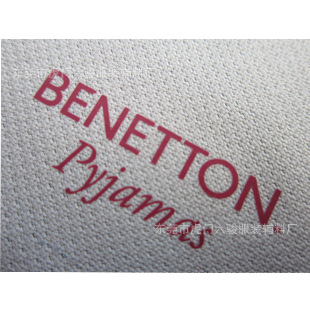 专业设计生产矽利康silica硅胶商标,pvc胶章,丝印商标,高周