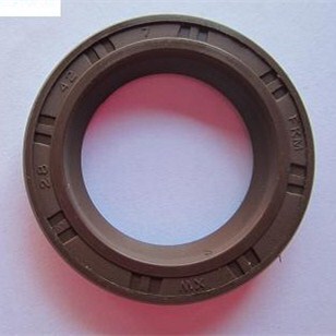 武进热油泵配件油封xf40-56-10(18.5kw-90kw)