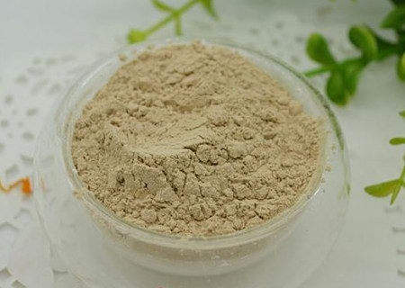 中药面膜粉你们知道中药面膜粉有什么作用吗?