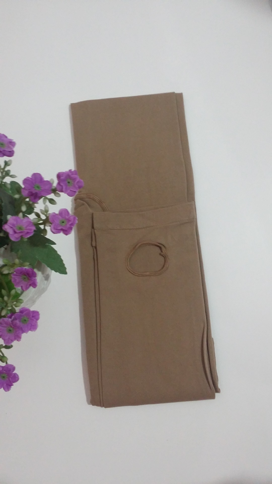 2015新款雅诗兰莫代尔时尚踩脚裤 抗起球不勾丝美腿显瘦防走光