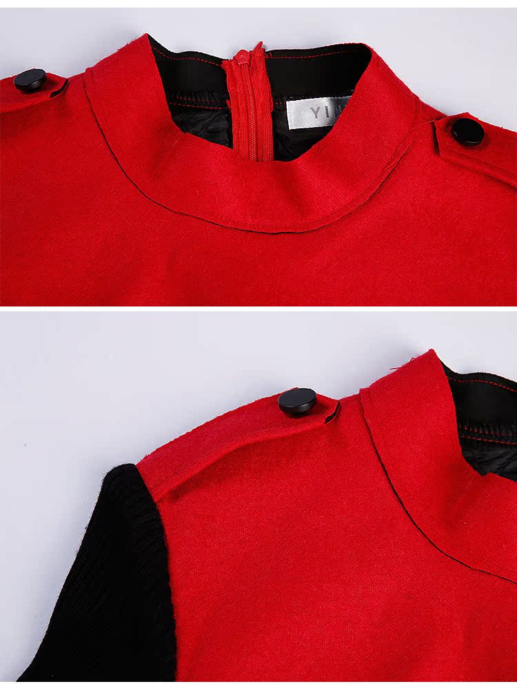 E20150013细节展示_02