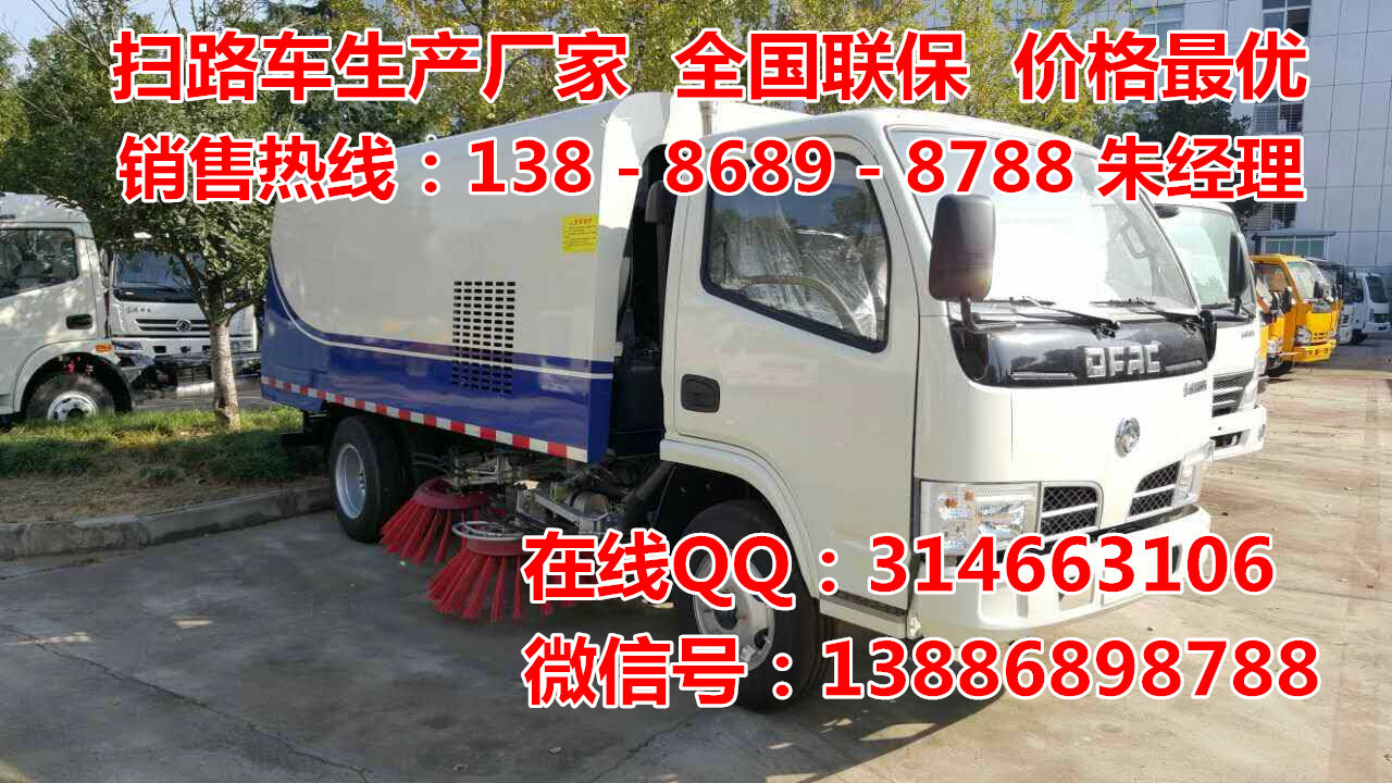 �F���h�Q�d������ (7)