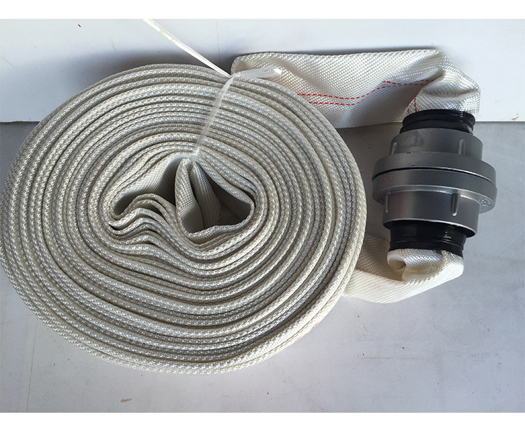 低价批发 消防水带内衬消防水带 灭火多用途消防水带