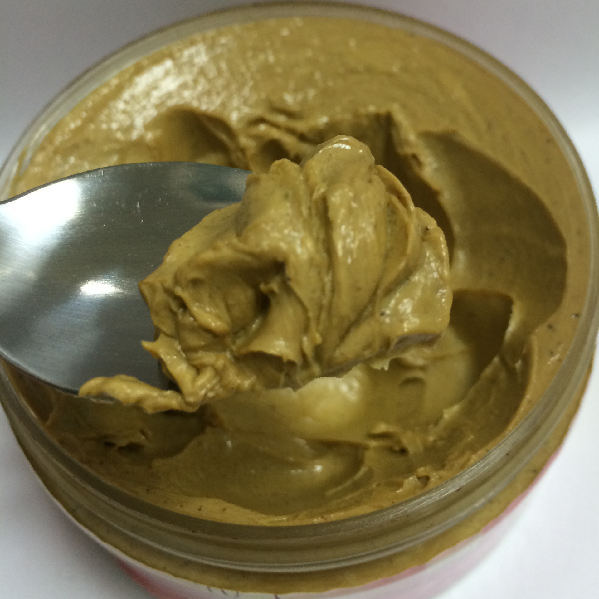 纯中药减肥膏 秀域大黄膏瘦身养生美容院装化妆品半成品贴牌