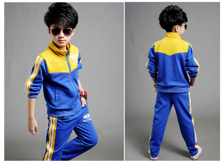 收入证明_指导手收入(3)