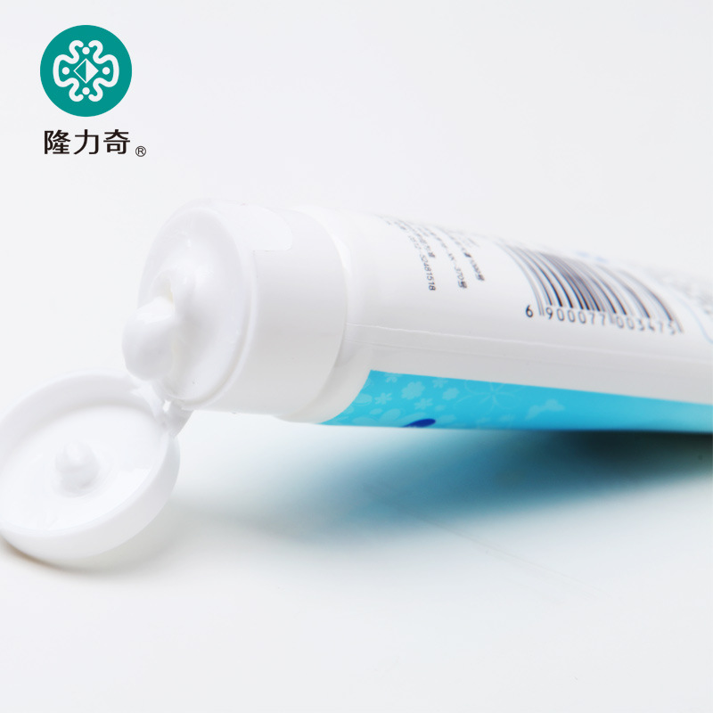 TB2MNtiaFXXXXbgXXXXXXXXXXXX_!!