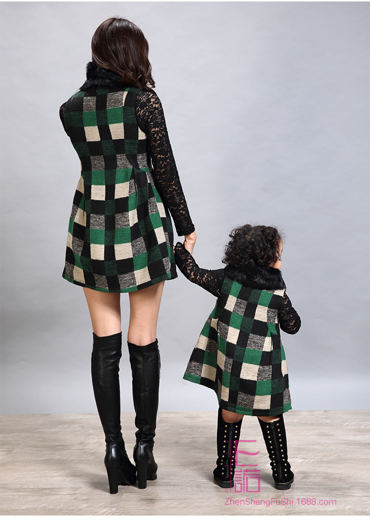 E20150027-模特展示_05