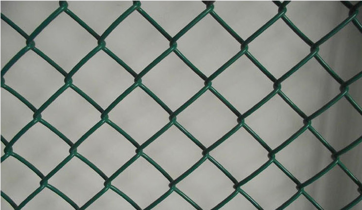 QQ截图20150829103958