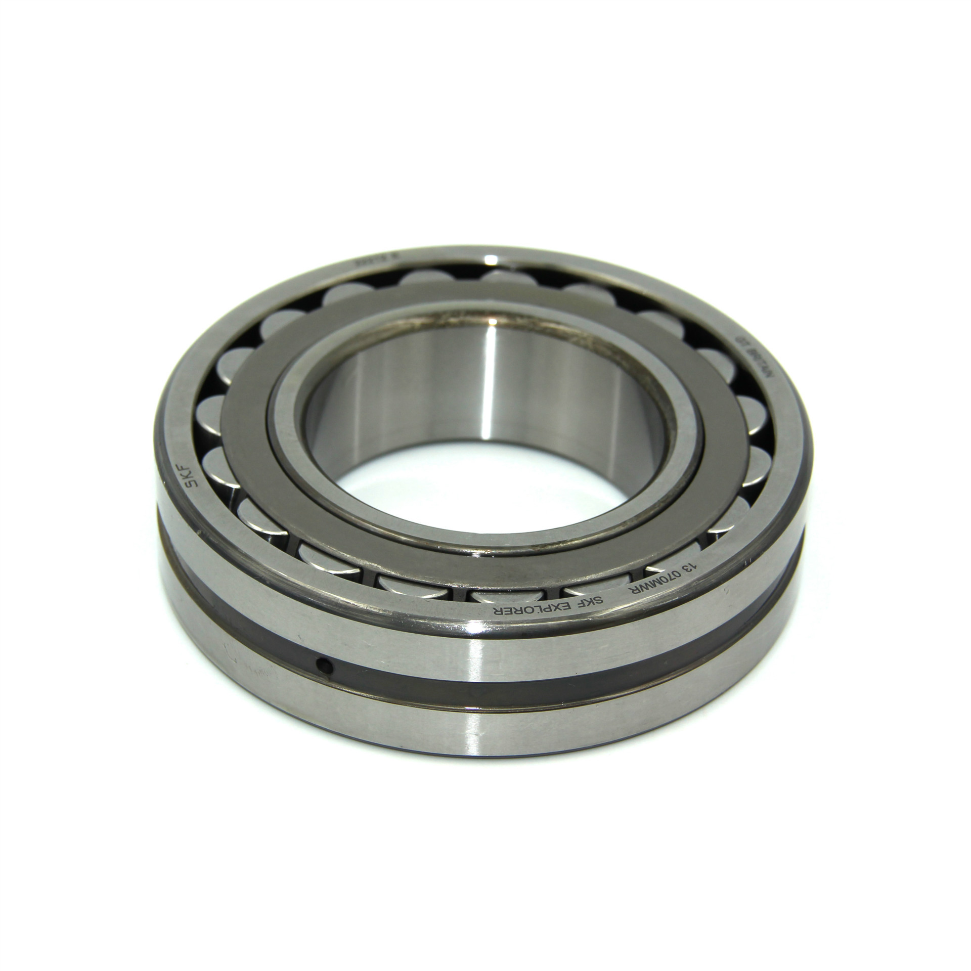 瑞典skf 三类轴承 30314j2/q图片_7