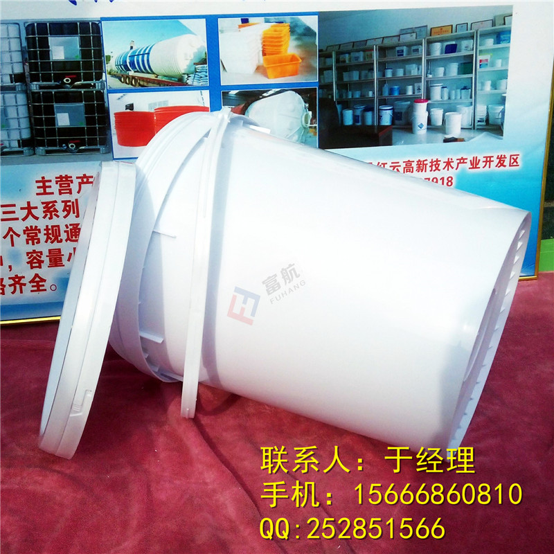 25L001-5