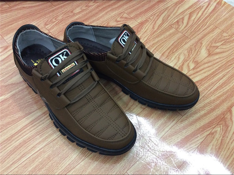 62EC0B53CBF319BB0EDF13BD77E59D