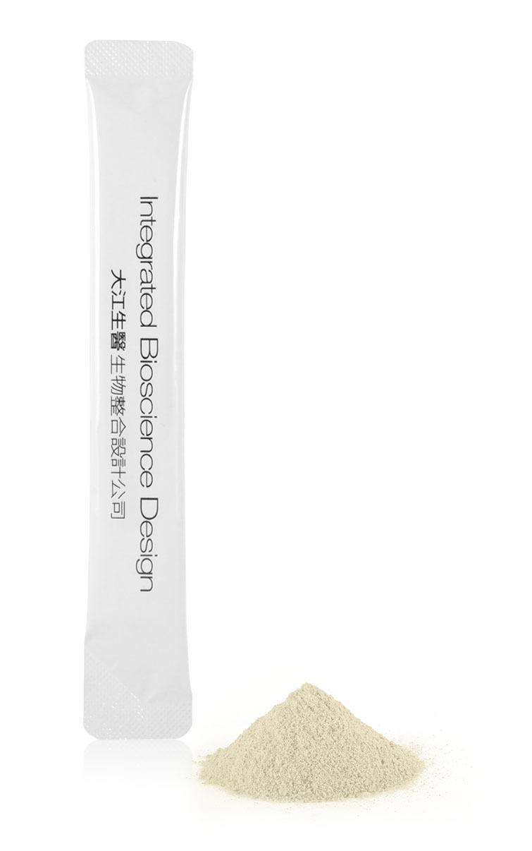 大江东二手房_大江东二手房供应商_大江东二