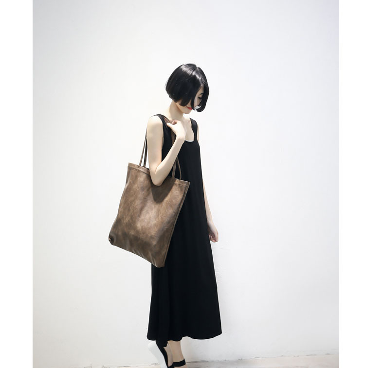 TB23OsccFXXXXcOXXXXXXXXXXXX_!!