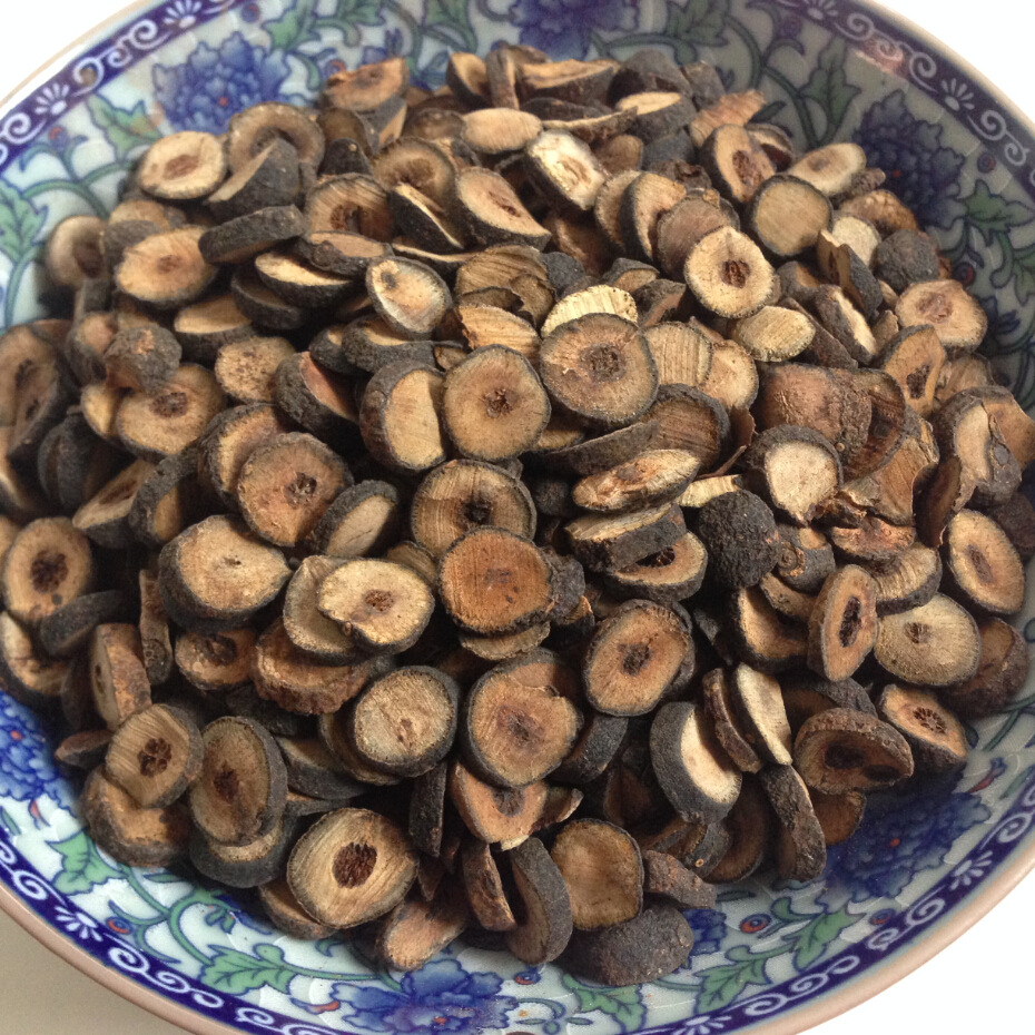 批发供应 中药材 枳实粉 枳实 精选浙江枳实 货真价实