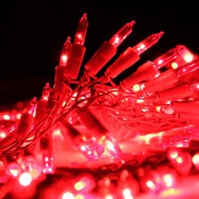 鞭炮价格_今日最新鞭炮价格行情走势