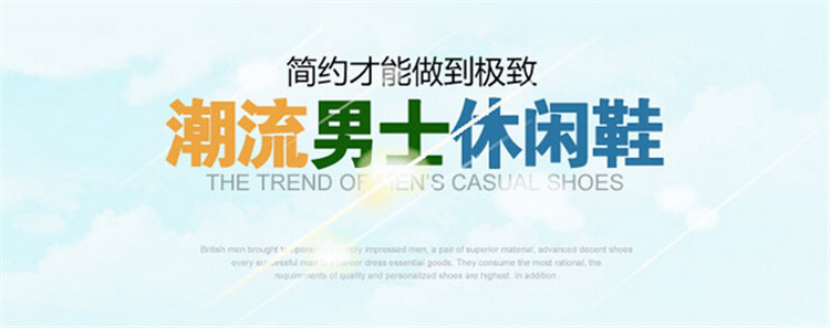 WH3L}1GD(BX5IOLYI{V$YEH