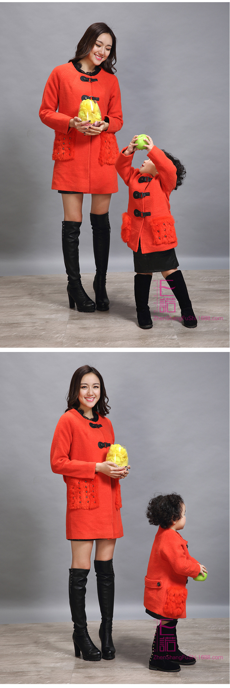 E20150036-模特展示-02