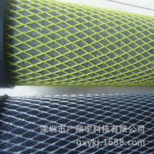 电镀碳芯 20寸500长纤维滤芯 电镀厂专业用活性炭纤维滤芯