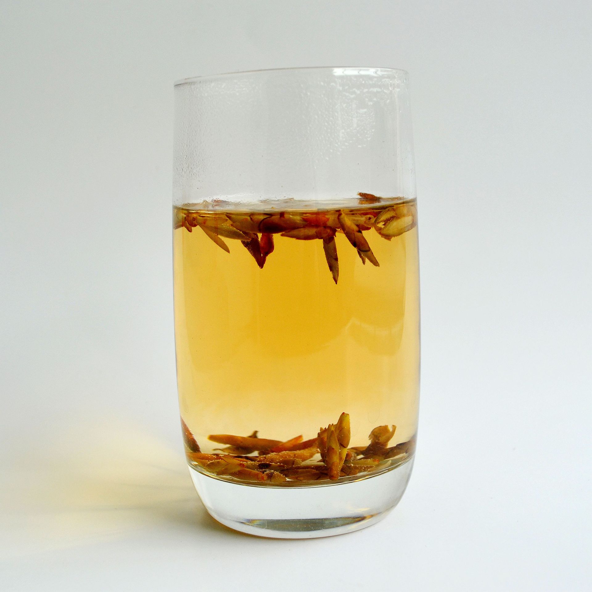 供应原生态高山老鹰茶四川炒青老鹰茶厂家批发散装老鹰茶