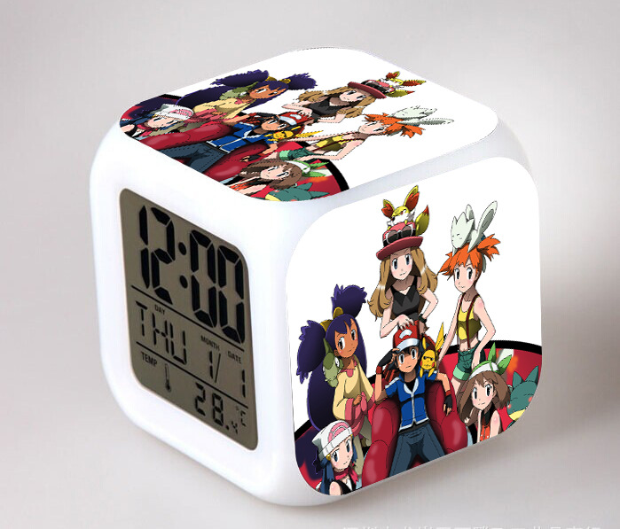 38