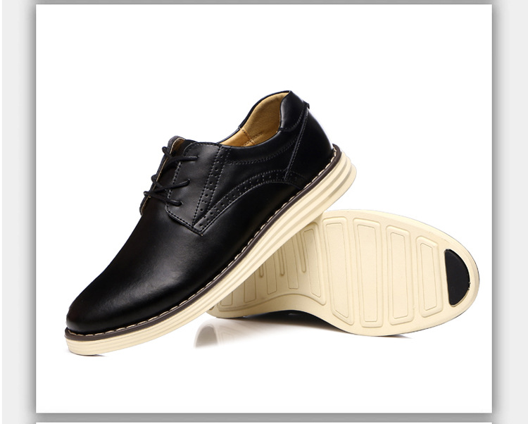 休闲皮鞋_33