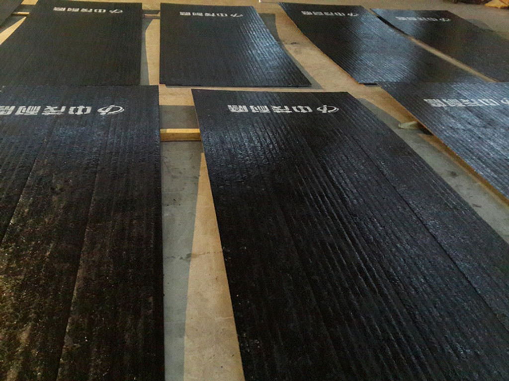 1165086911_714427340_副本