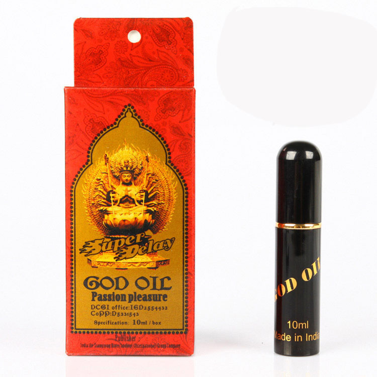 2472761722_1880777398