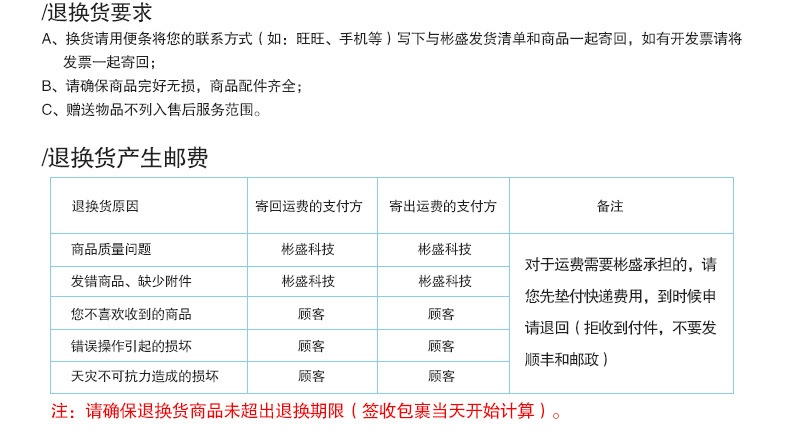 188欧规带线详情页5V1A_25