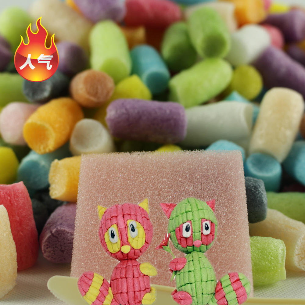 科教玩具今天价格行情查询-汽车思维益智力动脑教学玩具迷宫-阿里巴巴