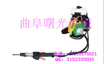 25(]9OI)2{N2]_NV$JF4WVU