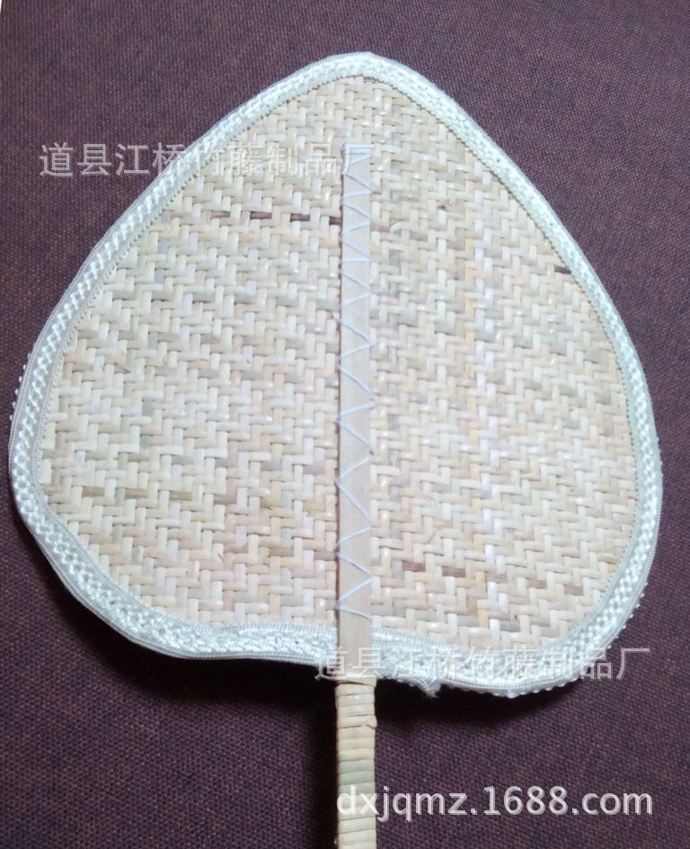 竹编扇3-1(十字编-细)