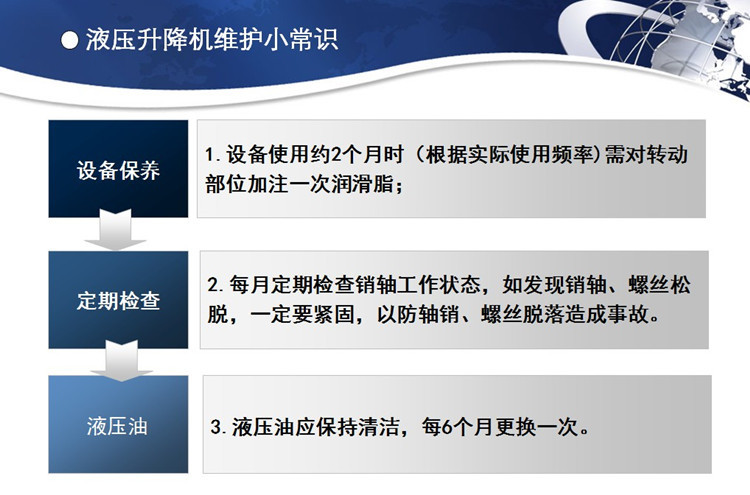 TB2tZpnaXXXXXcBXXXXXXXXXXXX_!!