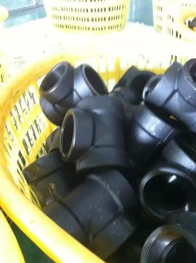 QQ图片20150319154711