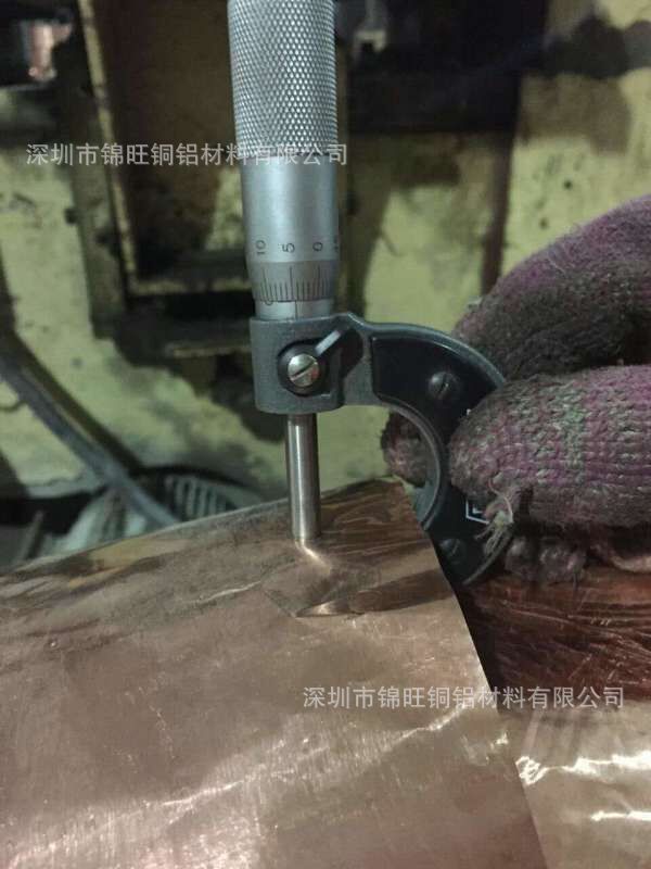 QQͼƬ20150923160029