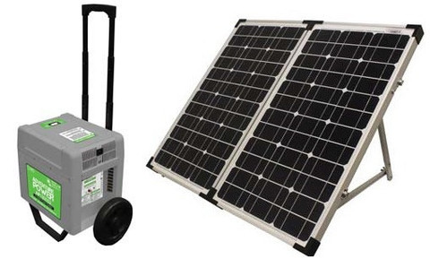 1.    用户太阳能电源2.交通领域3.通讯/通信领域:4.