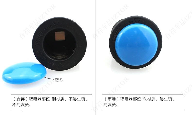 TB2fX.cbpXXXXa8XXXXXXXXXXXX-22