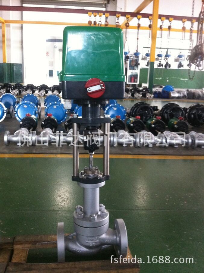 QQ图片20150918110543