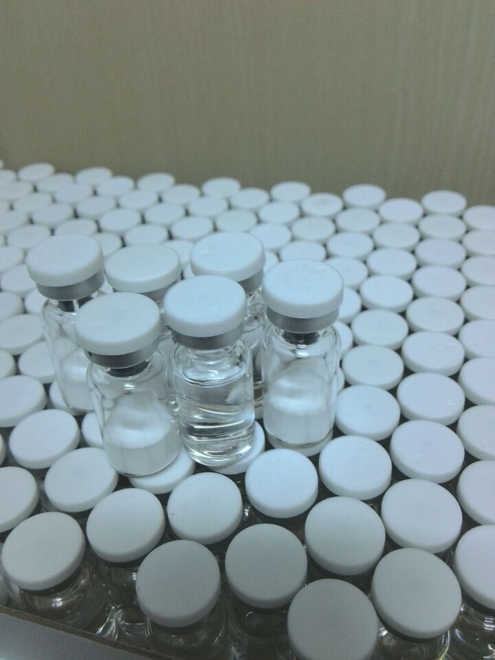 厂家批发暨 大8万活性加强修护efgf冻干粉 3ml 修复疤痕痘印 oem