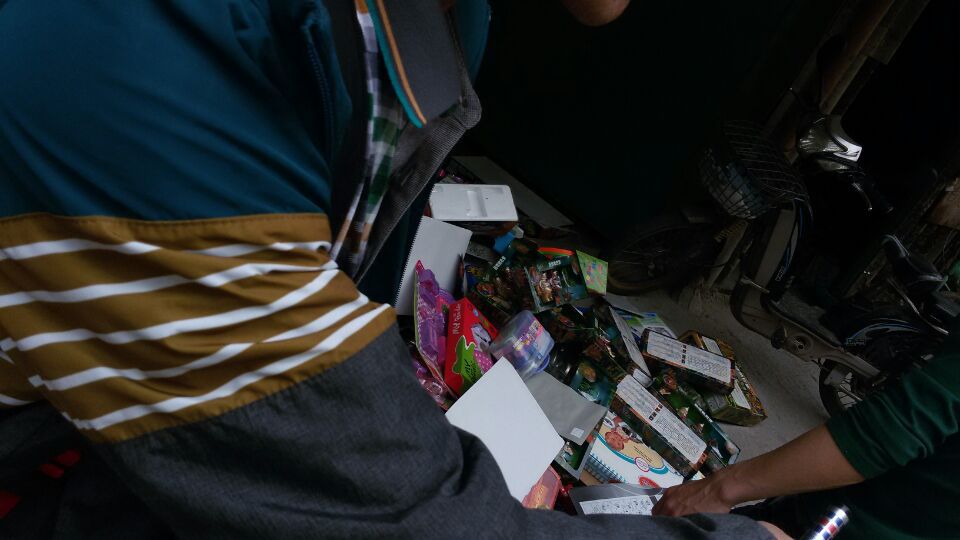 A725521E3D24914FEA6DA51767538D