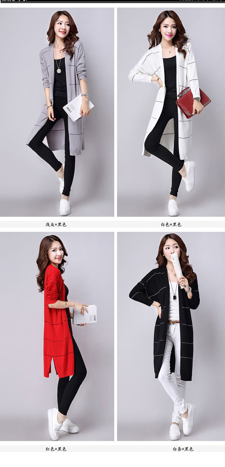 顏色，成分，尺寸表_02