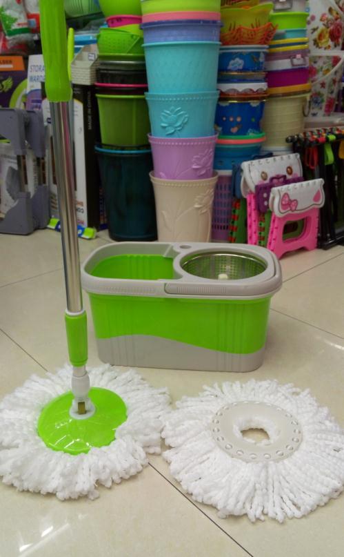 360截图20151227131943332