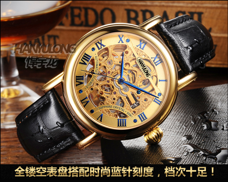 FRD-6980(5)副本