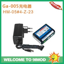 特价华科尔配件HM-05#4-Z-23充电器Ga-005