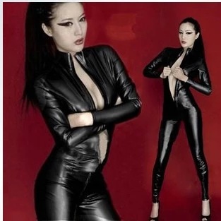 T1B.SJXs0cXXXXXXXX_!!0-item_pi